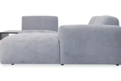 New Loungebank Elore Elementen Banken|Loungebanken