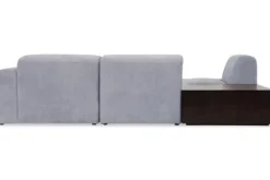 New Loungebank Elore Elementen Banken|Loungebanken
