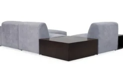 New Loungebank Elore Elementen Banken|Loungebanken