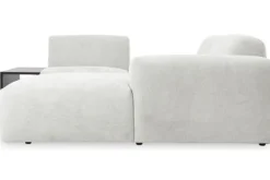 New Loungebank Elore Elementen Banken|Loungebanken