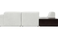 New Loungebank Elore Elementen Banken|Loungebanken