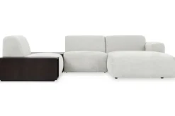 New Loungebank Elore Elementen Banken|Loungebanken