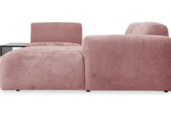 New Loungebank Elore Elementen Banken|Loungebanken