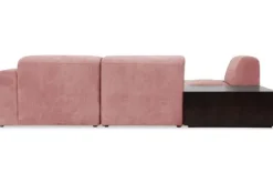 New Loungebank Elore Elementen Banken|Loungebanken