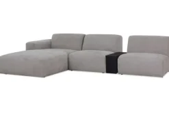 Hot Loungebank Elore Elementen Banken|Loungebanken