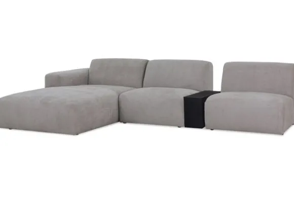 Hot Loungebank Elore Elementen Banken|Loungebanken