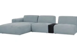 Hot Loungebank Elore Elementen Banken|Loungebanken