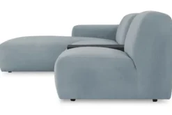 Hot Loungebank Elore Elementen Banken|Loungebanken