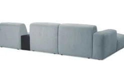 Hot Loungebank Elore Elementen Banken|Loungebanken