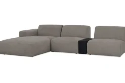 Hot Loungebank Elore Elementen Banken|Loungebanken