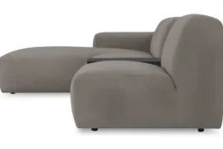 Hot Loungebank Elore Elementen Banken|Loungebanken