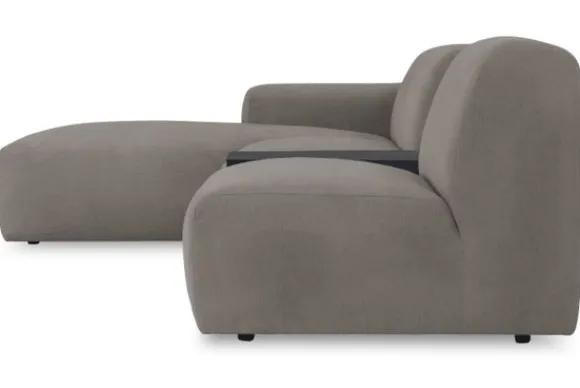 Hot Loungebank Elore Elementen Banken|Loungebanken