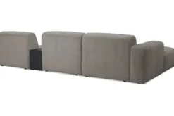 Hot Loungebank Elore Elementen Banken|Loungebanken