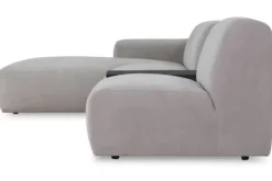 Hot Loungebank Elore Elementen Banken|Loungebanken