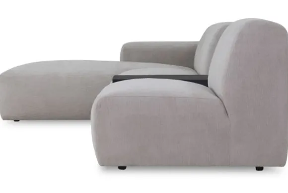 Hot Loungebank Elore Elementen Banken|Loungebanken