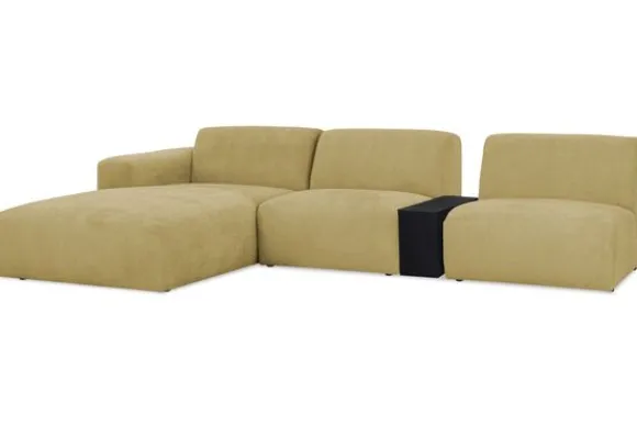 Hot Loungebank Elore Elementen Banken|Loungebanken