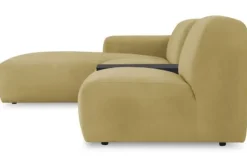 Hot Loungebank Elore Elementen Banken|Loungebanken