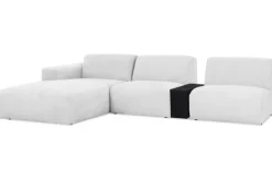 Hot Loungebank Elore Elementen Banken|Loungebanken