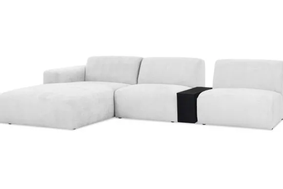 Hot Loungebank Elore Elementen Banken|Loungebanken