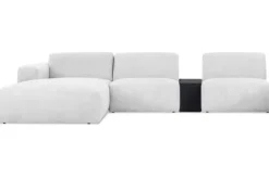 Hot Loungebank Elore Elementen Banken|Loungebanken