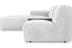 Hot Loungebank Elore Elementen Banken|Loungebanken