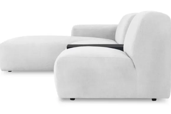 Hot Loungebank Elore Elementen Banken|Loungebanken