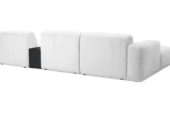 Hot Loungebank Elore Elementen Banken|Loungebanken