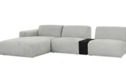 Hot Loungebank Elore Elementen Banken|Loungebanken