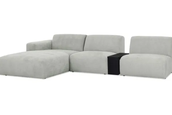 Hot Loungebank Elore Elementen Banken|Loungebanken