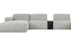 Hot Loungebank Elore Elementen Banken|Loungebanken