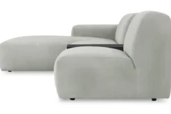 Hot Loungebank Elore Elementen Banken|Loungebanken