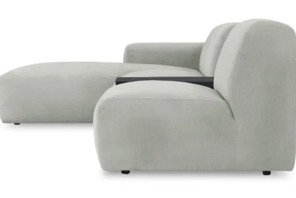 Hot Loungebank Elore Elementen Banken|Loungebanken