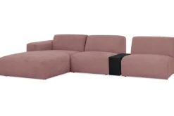 Hot Loungebank Elore Elementen Banken|Loungebanken