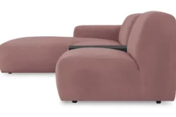 Hot Loungebank Elore Elementen Banken|Loungebanken