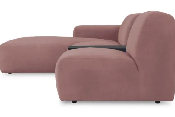 Hot Loungebank Elore Elementen Banken|Loungebanken