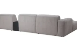 Hot Loungebank Elore Elementen Banken|Loungebanken