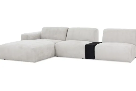 Hot Loungebank Elore Elementen Banken|Loungebanken
