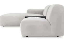 Hot Loungebank Elore Elementen Banken|Loungebanken
