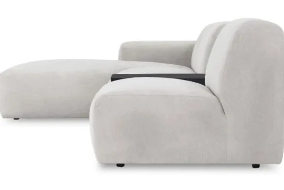 Hot Loungebank Elore Elementen Banken|Loungebanken