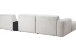 Hot Loungebank Elore Elementen Banken|Loungebanken