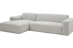 Outlet Loungebank Elore Loungebanken