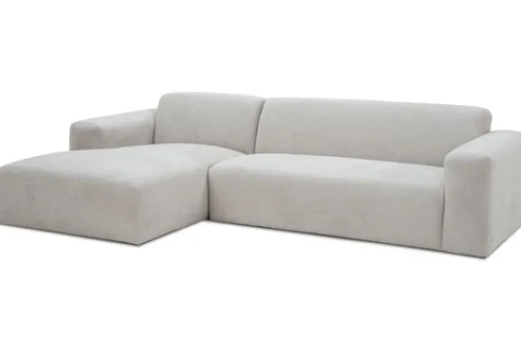 Outlet Loungebank Elore Loungebanken