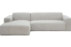 Outlet Loungebank Elore Loungebanken
