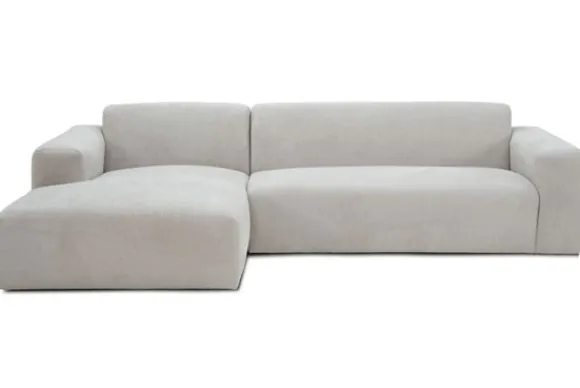 Outlet Loungebank Elore Loungebanken