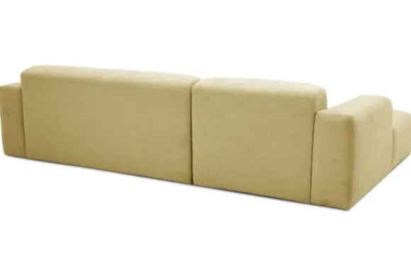 Outlet Loungebank Elore Loungebanken