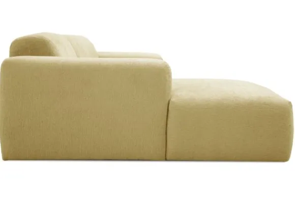 Outlet Loungebank Elore Loungebanken