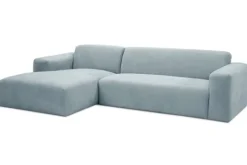 Outlet Loungebank Elore Loungebanken