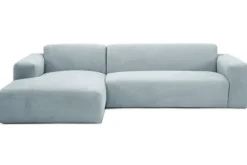 Outlet Loungebank Elore Loungebanken