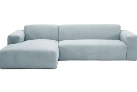 Outlet Loungebank Elore Loungebanken