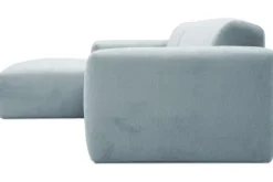 Outlet Loungebank Elore Loungebanken